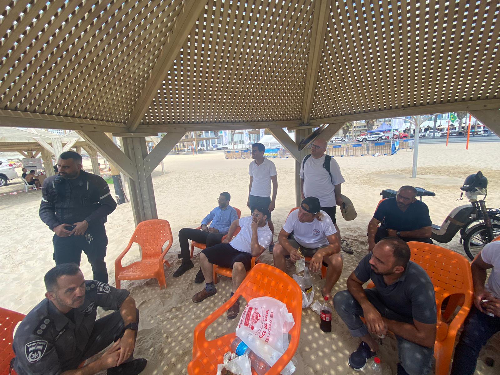 WhatsApp Image 2021-07-26 at 5.38.38 PM (2).jpeg